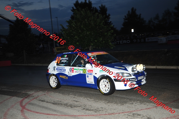 DSC_8829.JPG